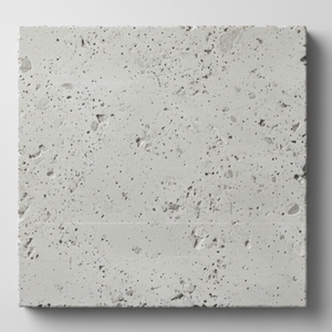 Concrete