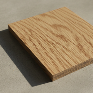 wood Veneer
